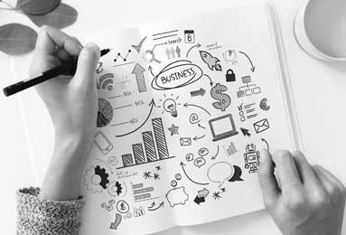 7000万天价！太现实！托纳利加盟曼联真能成吗？