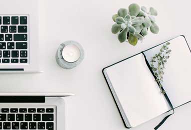 8700万锁死未来！25岁青训明珠遭弃，利物浦狠心清洗他真不后悔？